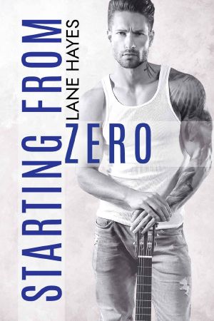 [Starting From 01] • Starting From Zero